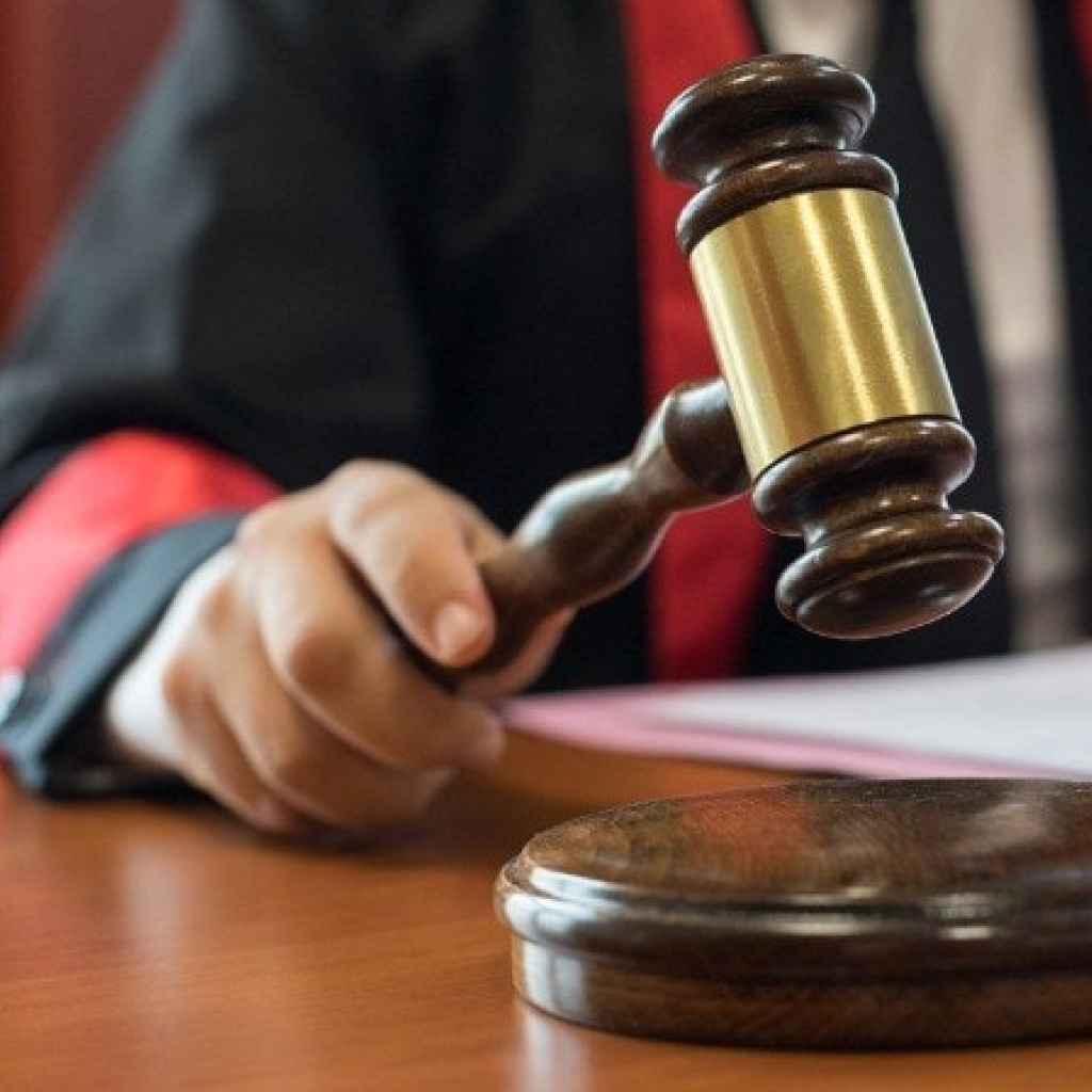 Frenan elección del Contralor e investiga a la Mesa&nbsp;Directiva.