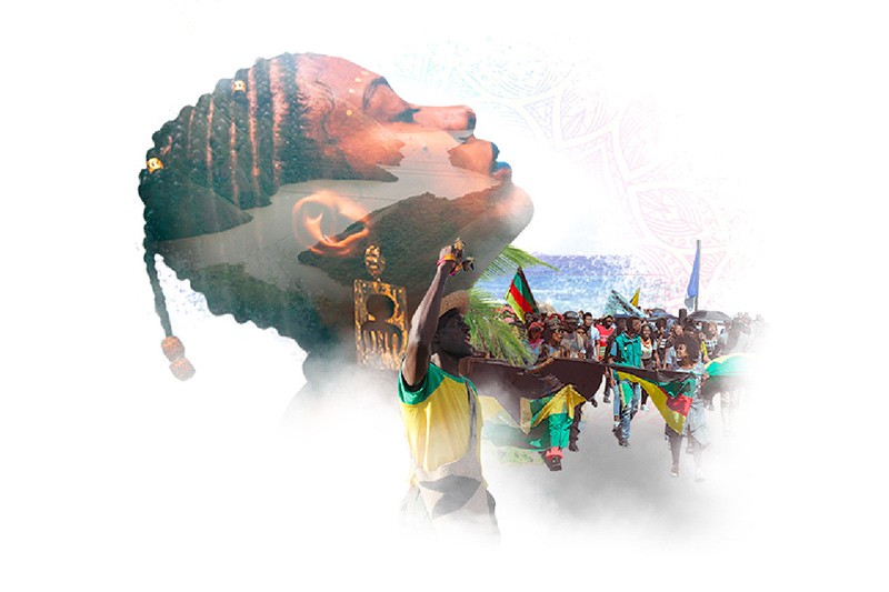 Racismo: una historia que persiste y el llamado a no&nbsp;repetirla