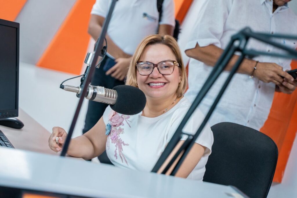 Santa Marta tendrá el primer parque infantil para niños con autismo: un hito de inclusión en&nbsp;Colombia