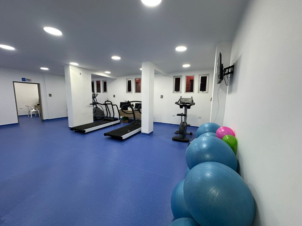 Un nuevo capítulo en salud: Magdalena presenta su Unidad de Cardiología&nbsp;pública