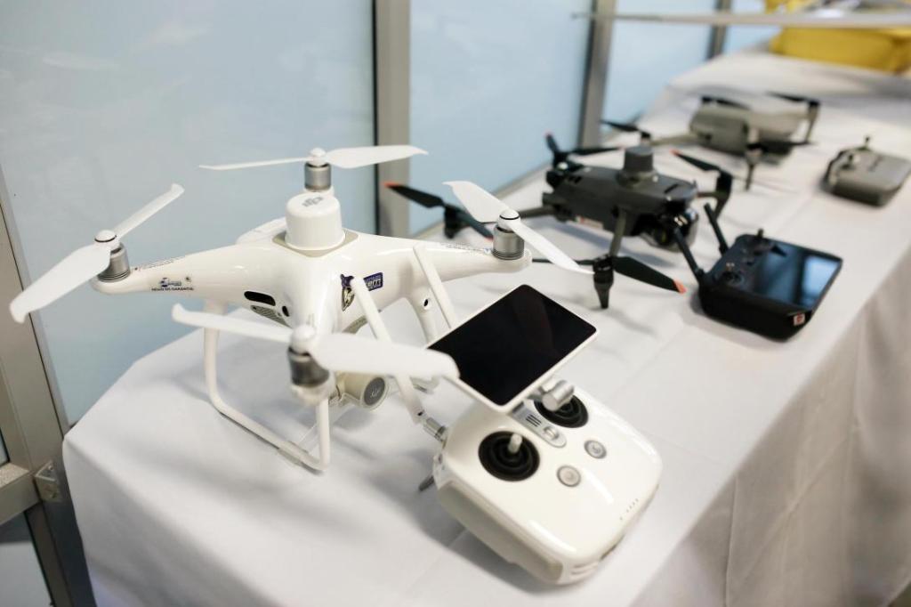 Magdalena convoca a municipios a impulsar el desarrollo económico local con encuentro de líderes en Santa&nbsp;Marta