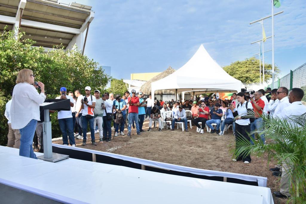 “Nada será impuesto”: Gobernación garantiza concertación con la comunidad en proyecto de doble&nbsp;calzada