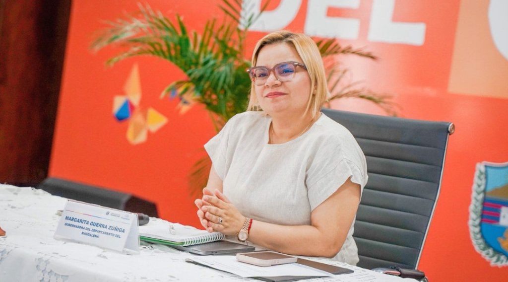 Tras más de una década de espera, Bellavista tendrá acueducto: Gobernación anuncia inversión para culminar obra&nbsp;inconclusa